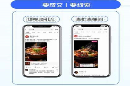 SEM专员案例：优化广告转化率